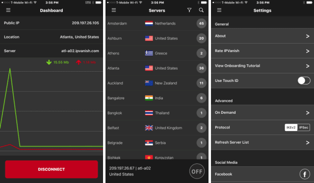 HTC 5G手机曝光:重出江湖是否有戏？